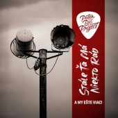 Peter Bič Project - Stále ťa má niekto rád.... a my ešte viac (Deluxe Edice 2026)