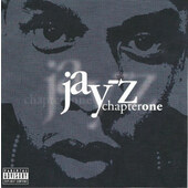 Jay-Z - Chapter One (2002)