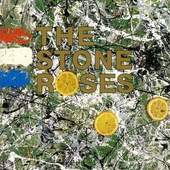 Stone Roses - Stone Roses /20th Anniversary Edition 