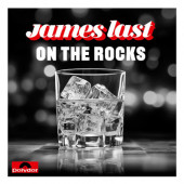 James Last - On The Rocks (2026) /4CD