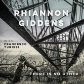 Rhiannon Giddens - There Is No Other (2019) - Vinyl