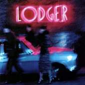 Lodger - A Walk In Park 