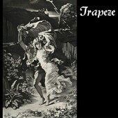 Trapeze - Trapeze (Deluxe Edition 2020)