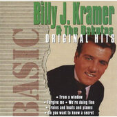 Billy J. Kramer & The Dakotas - Original Hits (1995)