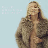 Ellie Goulding - Delirium/Deluxe (2015) 