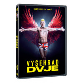 Film/Komedie - Vyšehrad Dvje