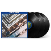 Beatles - Beatles 1967-1970 (2023 Edition) - Vinyl