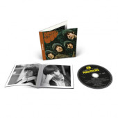 Beatles - Rubber Soul (Special Edition 2026)