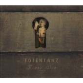 Totentanz - Zimny Dom (2008)