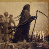 1914 - Blind Leading The Blind (Edice 2019) - Vinyl