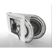 Melody Gardot - Currency Of Man (10th Anniversary Edition 2025) - Limited Vinyl