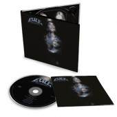 Evile - Unknown (2023) /Limited Digipack