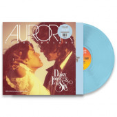 Daisy Jones & The Six - Aurora (2023) - Limited Vinyl