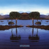Bruce Dickinson - Skunkworks (Reedice 2017) – Vinyl