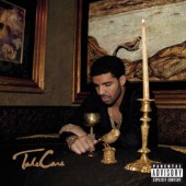 Drake - Take Care (2011) - Vinyl