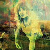 Anaïs Mitchell - Anaïs Mitchell (Indies Exclusive Vinyl, 2022) - Vinyl