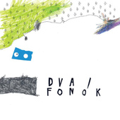 Dva - Fonók (2008) 