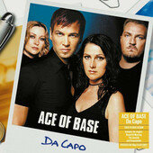 Ace Of Base - Da Capo (2020) - Vinyl