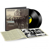 Flamin' Groovies - Shake Some Action (Reedice 2026) - Vinyl