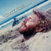 Andrew Gold - Something New: Unreleased Gold (RSD 2020) - Vinyl