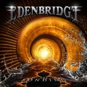Endenbridge - Bonding (2013) 