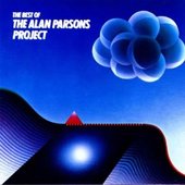 Alan Parsons Project - Best Of 