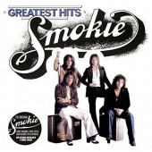 Smokie - Greatest Hits/Epanded Edition (2017) 