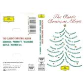Various Artists - Classic Christmas Album 