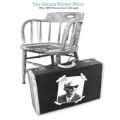 Johnny Winter - Johnny Winter Story (The GRT/Janus Recordings) /2023