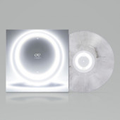 OU - II: Frailty (2024) - Limited Vinyl