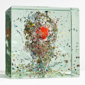Jacob Collier - Djesse Vol. 4 (Deluxe Edition 2025) /2CD