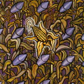 Bad Religion - Against The Grain (Edice 2004)