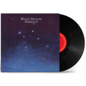Willie Nelson - Stardust (Edice 2026) - Vinyl