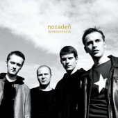 Nocadeň - Introspekcia (2017) 