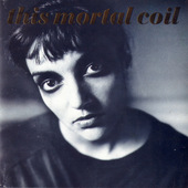 This Mortal Coil - Blood 