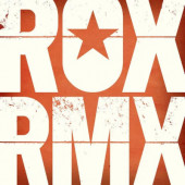 Roxette - Rox Rmx (2024) - Vinyl