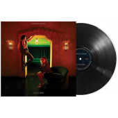 Sleater-Kinney - Little Rope (2024) - Vinyl