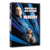 Film/Akční - Mercury 
