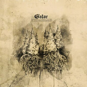 Galar - Til Alle Heimsens Endar (2010)
