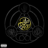 Lupe Fiasco - Lupe Fiasco's The Cool (Reedice 2023) - Limited Vinyl