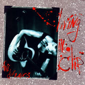 Ani DiFranco - Living In Clip (1997)