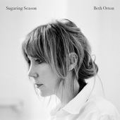 Beth Orton - Sugaring Season (2012) 