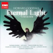 Howard Goodall - Eternal Light: A Requiem (2008)