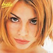Billie Piper - Honey To B 