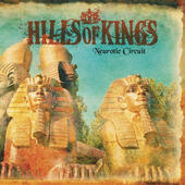 Hills Of Kings - Neurotic Circuit (2012)