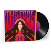 Jain - Fool (2023) - Vinyl