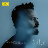 Dustin O'Halloran - Silfur (2021)