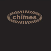 Chimes - Chimes (Limited Edition 2025) -180 gr. Vinyl