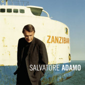 Salvatore Adamo - Zanzibar (2003)