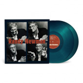 Randy Newman - Best Of Randy Newman (Reedice 2024) - Limited Vinyl